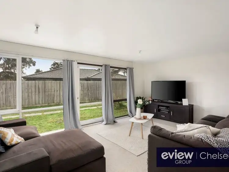 Third view of Homely house listing, 37 Kurrawa Crescent, Patterson Lakes VIC 3197