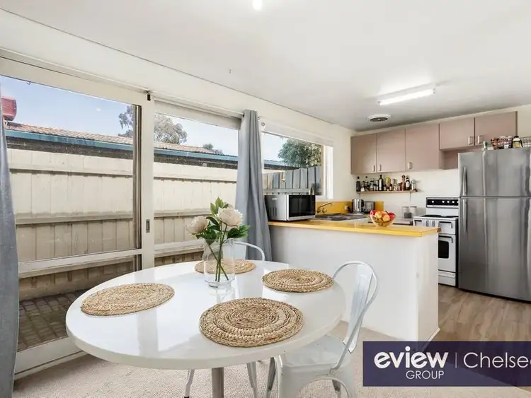 Fourth view of Homely house listing, 37 Kurrawa Crescent, Patterson Lakes VIC 3197