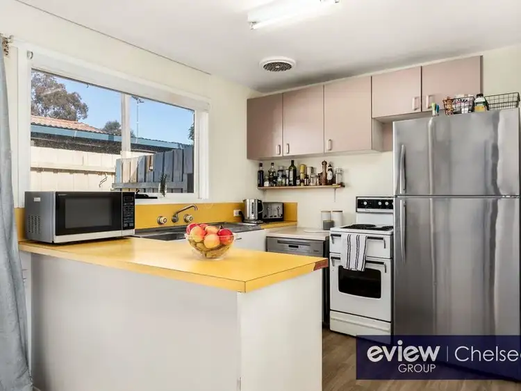 Fifth view of Homely house listing, 37 Kurrawa Crescent, Patterson Lakes VIC 3197