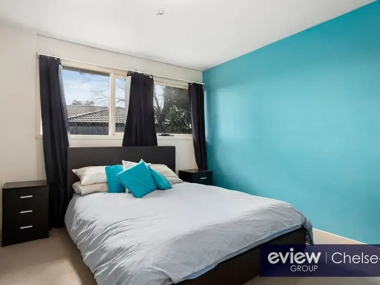 Sixth view of Homely house listing, 37 Kurrawa Crescent, Patterson Lakes VIC 3197