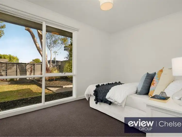 Sixth view of Homely house listing, 35 Kurrawa Crescent, Patterson Lakes VIC 3197