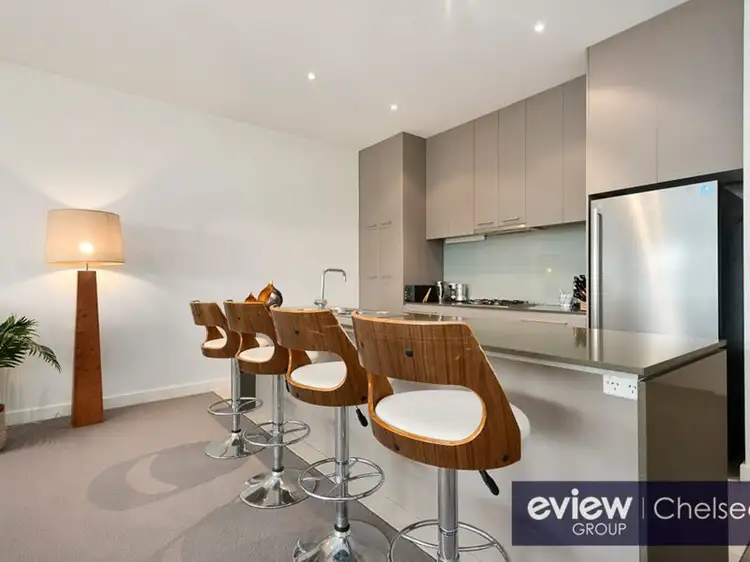 Second view of Homely townhouse listing, 2/148 Nepean Highway, Aspendale VIC 3195