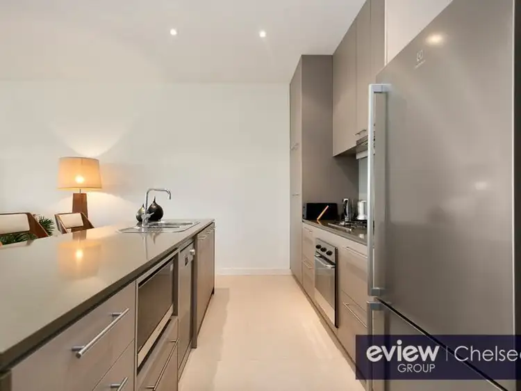 Third view of Homely townhouse listing, 2/148 Nepean Highway, Aspendale VIC 3195