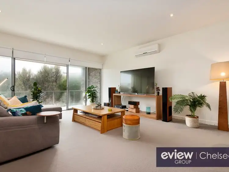 Fourth view of Homely townhouse listing, 2/148 Nepean Highway, Aspendale VIC 3195