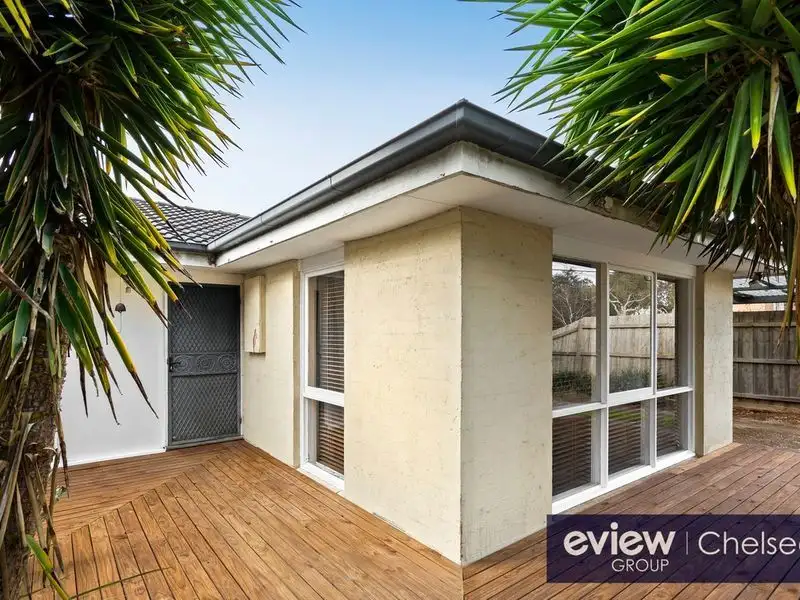 Main view of Homely house listing, 51 Margate Avenue, Frankston VIC 3199