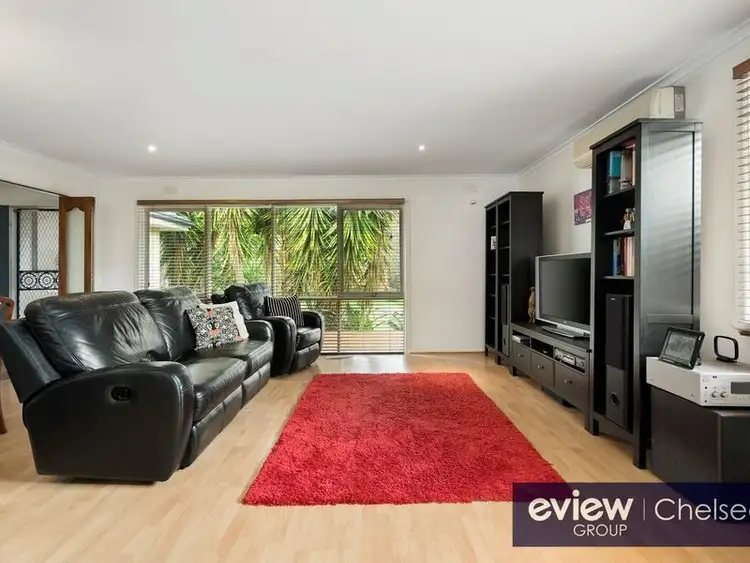 Third view of Homely house listing, 51 Margate Avenue, Frankston VIC 3199