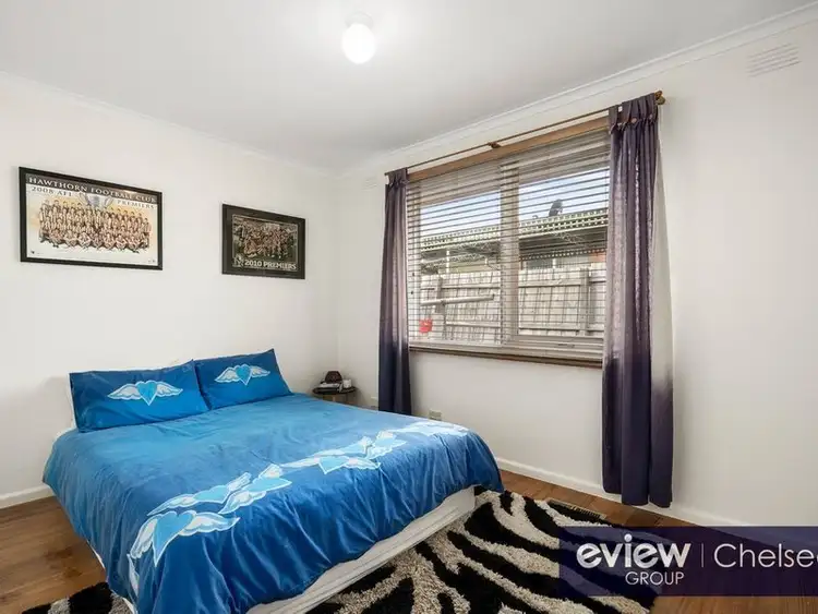 Fourth view of Homely house listing, 51 Margate Avenue, Frankston VIC 3199