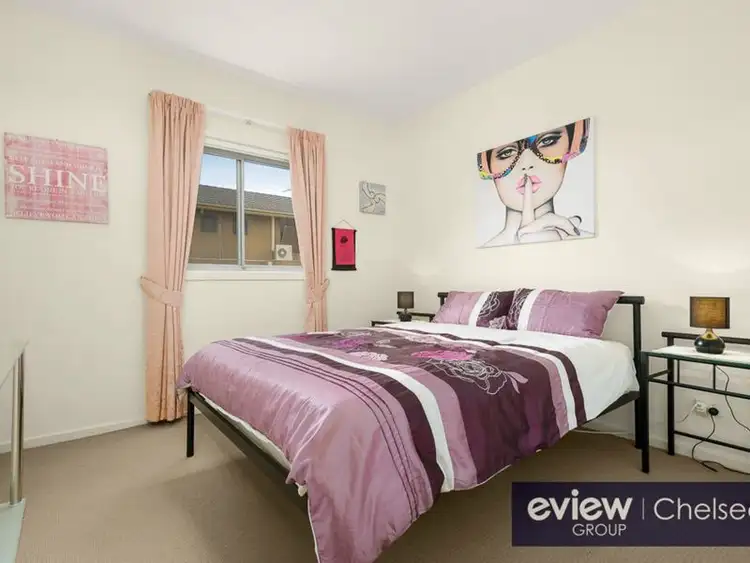 Sixth view of Homely apartment listing, 1/60-68 Gladesville Boulevard, Patterson Lakes VIC 3197