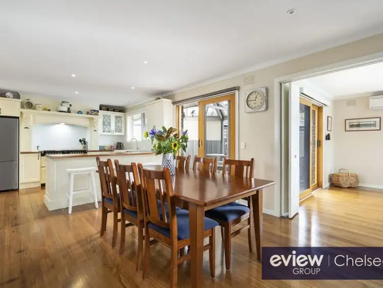 Third view of Homely house listing, 7 Landsdowne Crt, Frankston VIC 3199
