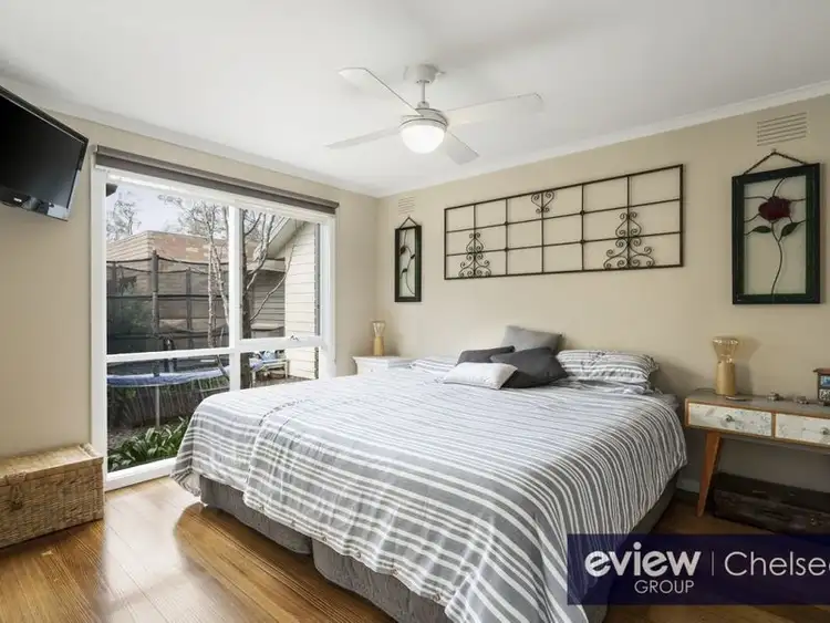 Sixth view of Homely house listing, 7 Landsdowne Crt, Frankston VIC 3199