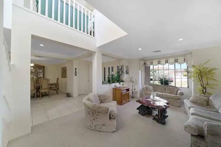 Fifth view of Homely house listing, 39 Morton Terrace, Harrington Park NSW 2567