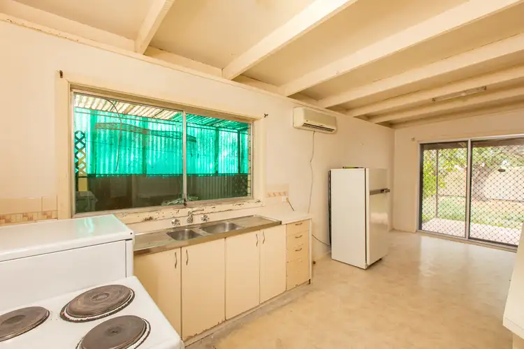 Third view of Homely house listing, 417 Etiwanda Avenue, Mildura VIC 3500