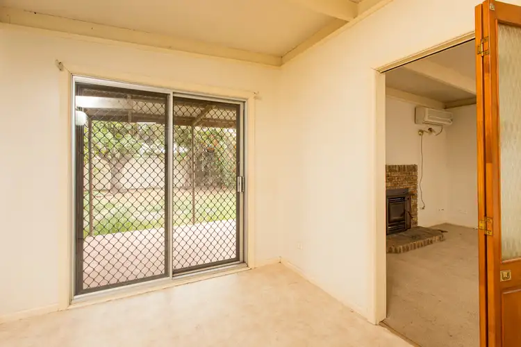 Fourth view of Homely house listing, 417 Etiwanda Avenue, Mildura VIC 3500
