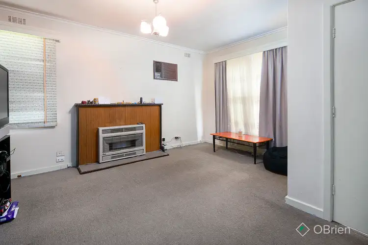 Third view of Homely house listing, 30 Box Street, Doveton VIC 3177