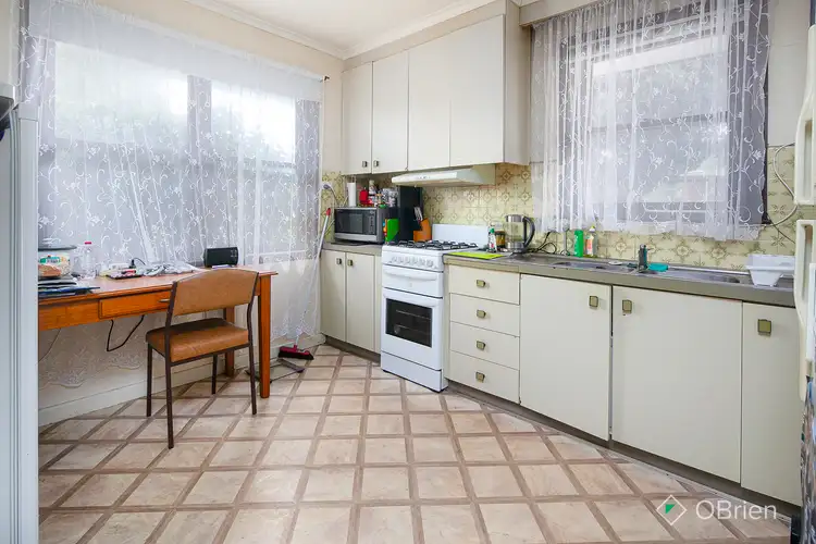 Fourth view of Homely house listing, 30 Box Street, Doveton VIC 3177