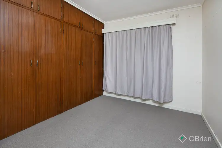 Fifth view of Homely house listing, 30 Box Street, Doveton VIC 3177