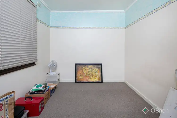 Sixth view of Homely house listing, 30 Box Street, Doveton VIC 3177