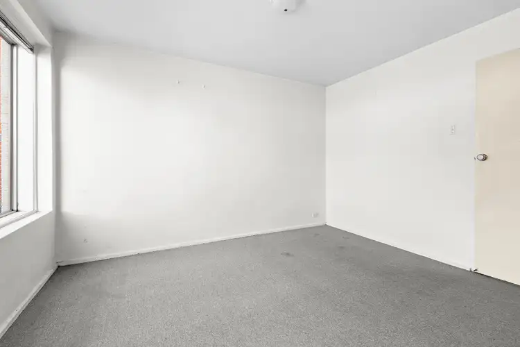 Fifth view of Homely apartment listing, 6/24 Ormond Road, Ascot Vale VIC 3032