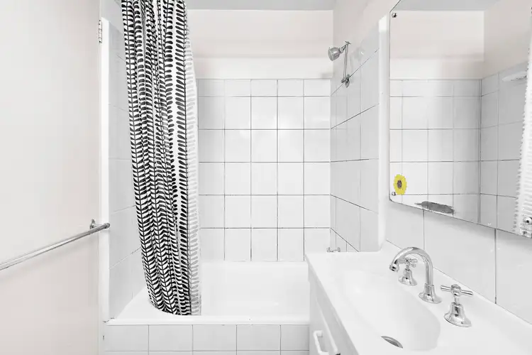 Sixth view of Homely apartment listing, 6/24 Ormond Road, Ascot Vale VIC 3032