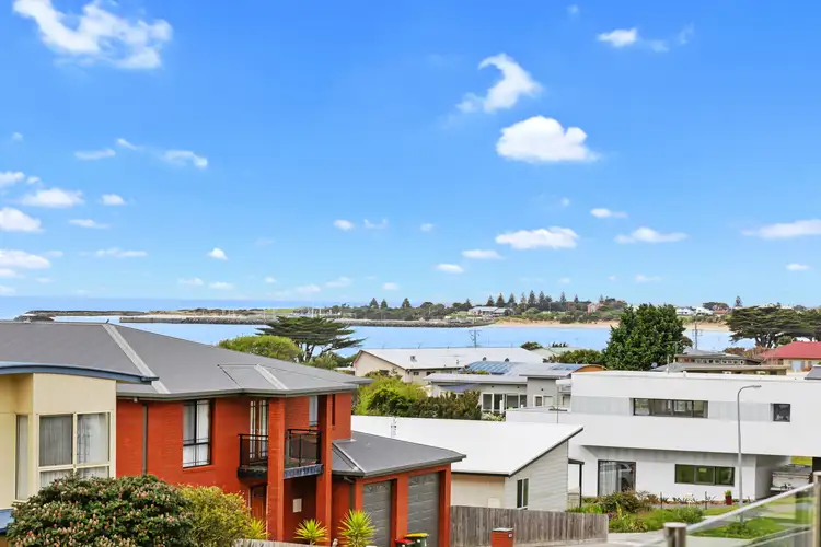 Third view of Homely house listing, 12 Seaview Drive, Apollo Bay VIC 3233