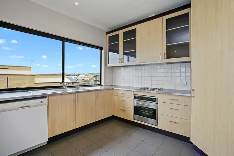 Fifth view of Homely house listing, 12 Seaview Drive, Apollo Bay VIC 3233