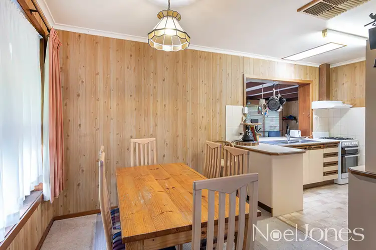 Fourth view of Homely house listing, 10 Hendra Grove, Ringwood VIC 3134