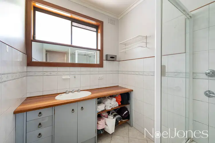 Fifth view of Homely house listing, 10 Hendra Grove, Ringwood VIC 3134