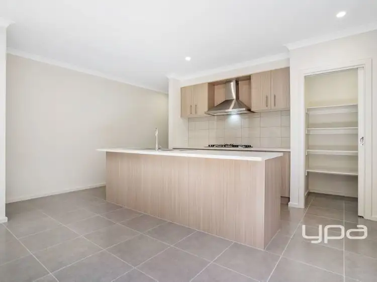 Third view of Homely house listing, 18 Kipling Circuit, Diggers Rest VIC 3427
