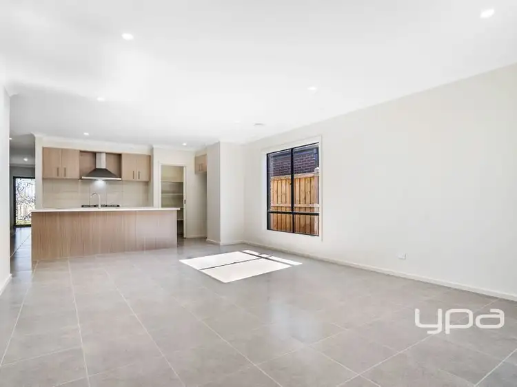 Fourth view of Homely house listing, 18 Kipling Circuit, Diggers Rest VIC 3427