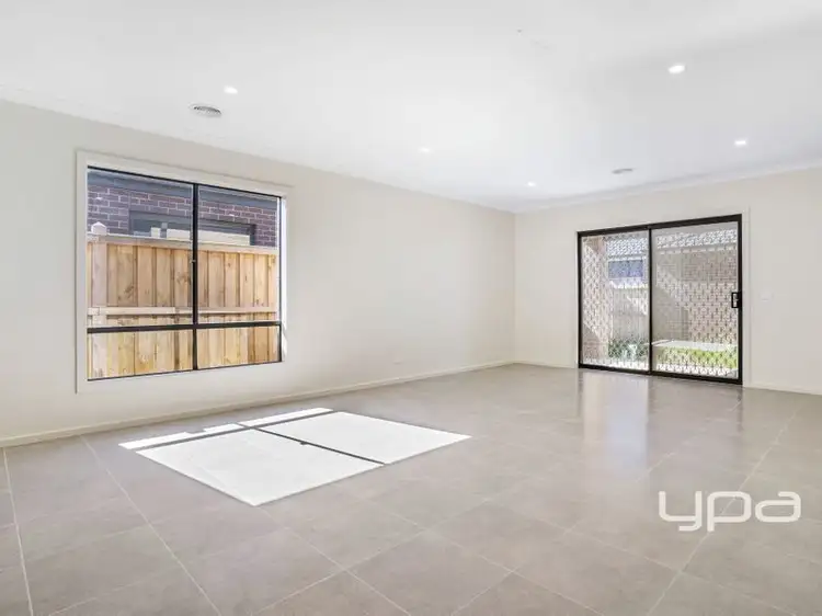 Fifth view of Homely house listing, 18 Kipling Circuit, Diggers Rest VIC 3427