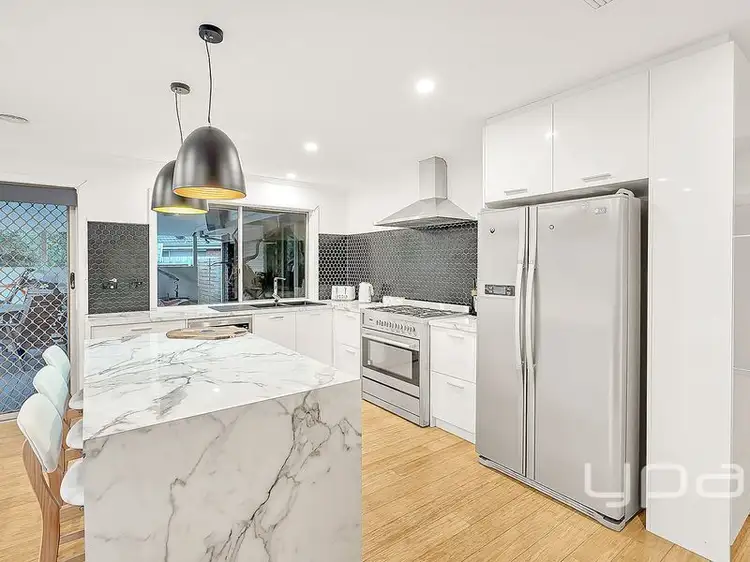 Third view of Homely house listing, 13 Oreilly Court, Sunbury VIC 3429