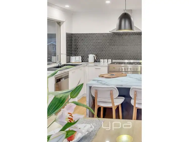 Sixth view of Homely house listing, 13 Oreilly Court, Sunbury VIC 3429