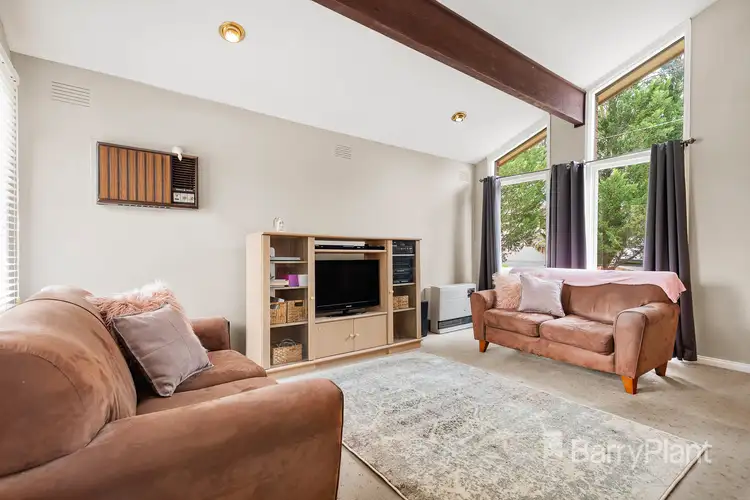 Third view of Homely house listing, 25 Perversi Avenue, Diamond Creek VIC 3089