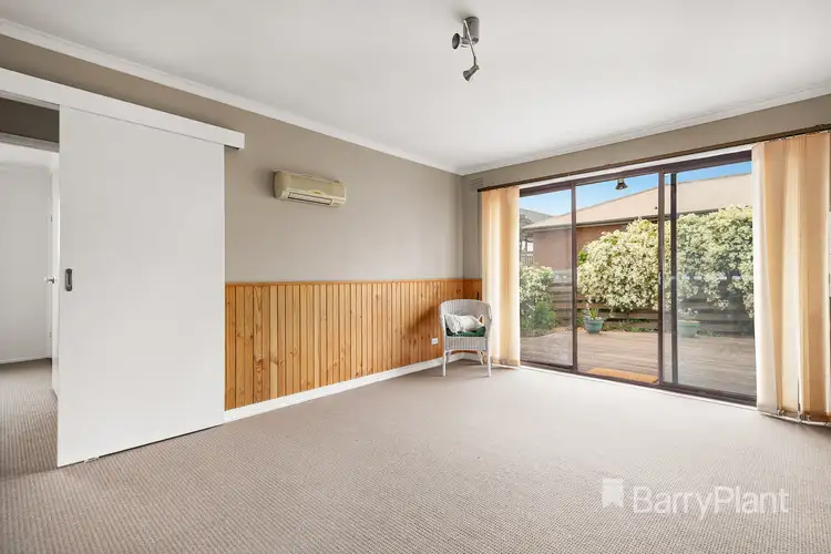 Sixth view of Homely house listing, 25 Perversi Avenue, Diamond Creek VIC 3089