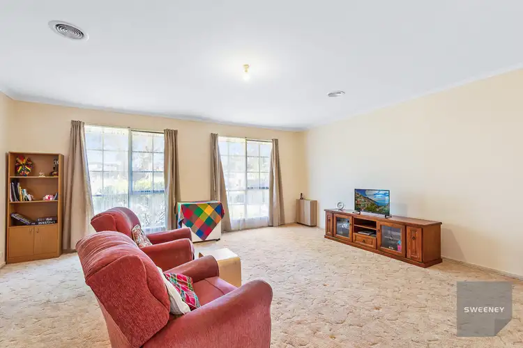 Fourth view of Homely house listing, 13 Cunningham Close, Darley VIC 3340