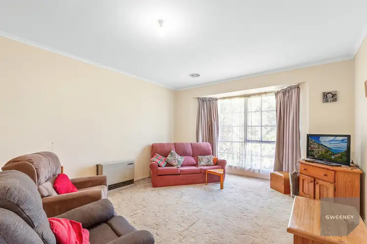 Fifth view of Homely house listing, 13 Cunningham Close, Darley VIC 3340