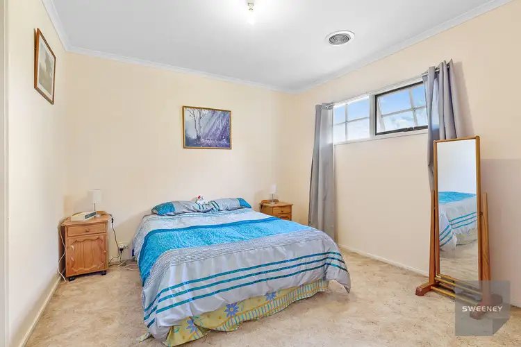 Sixth view of Homely house listing, 13 Cunningham Close, Darley VIC 3340