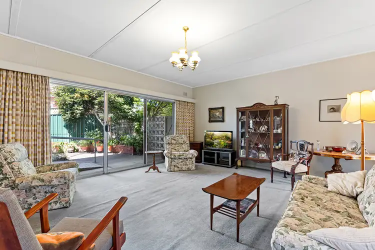 Third view of Homely house listing, 33 Ellis Street, Flora Hill VIC 3550