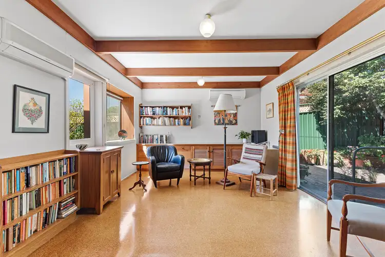 Fourth view of Homely house listing, 33 Ellis Street, Flora Hill VIC 3550
