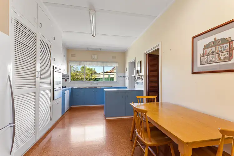 Fifth view of Homely house listing, 33 Ellis Street, Flora Hill VIC 3550
