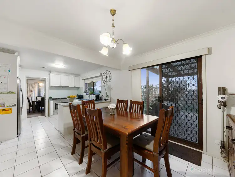 Fifth view of Homely house listing, 13 Springfield Drive, Narre Warren VIC 3805