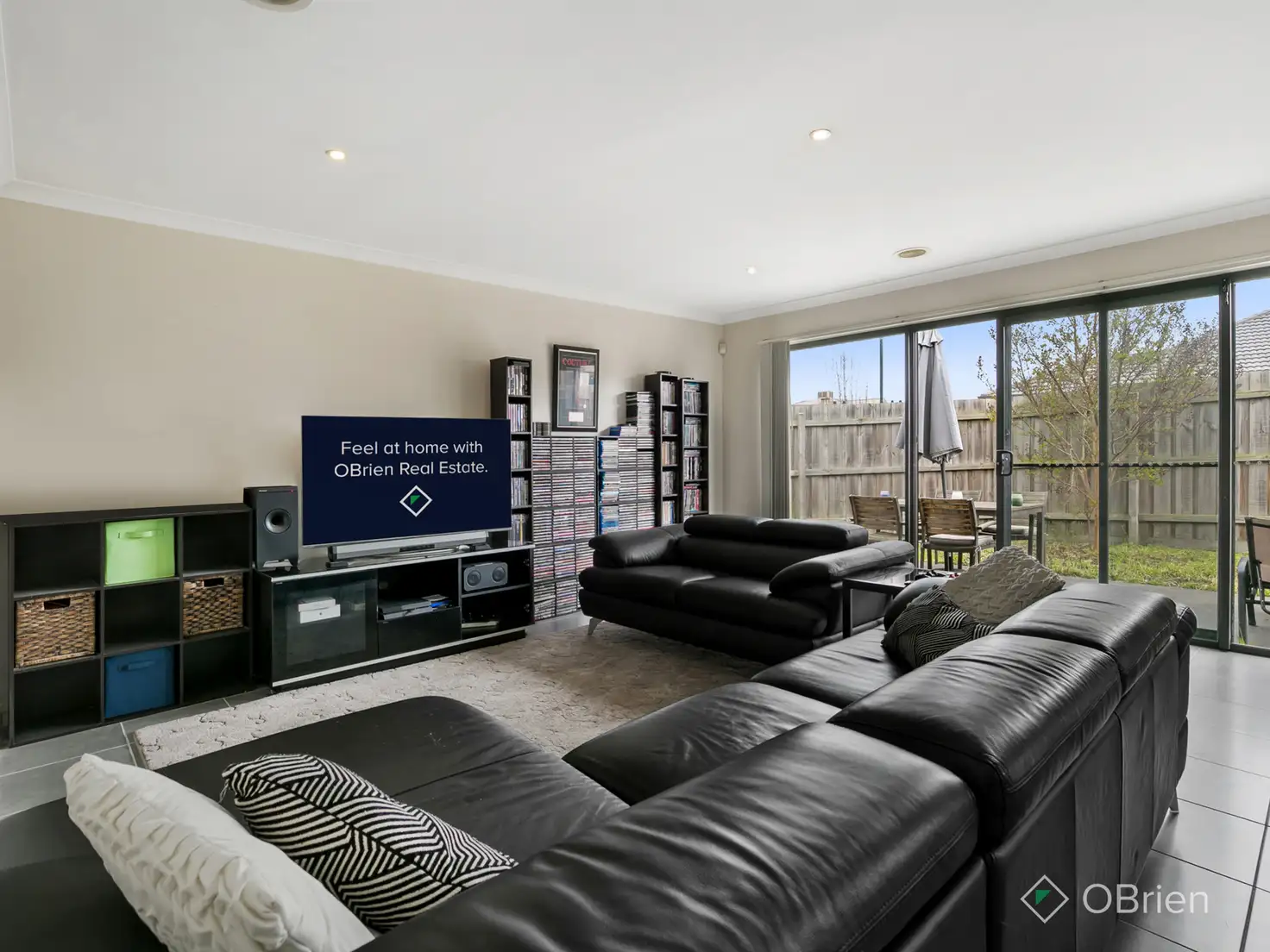 Main view of Homely unit listing, 41/11 Brunnings Road, Carrum Downs VIC 3201