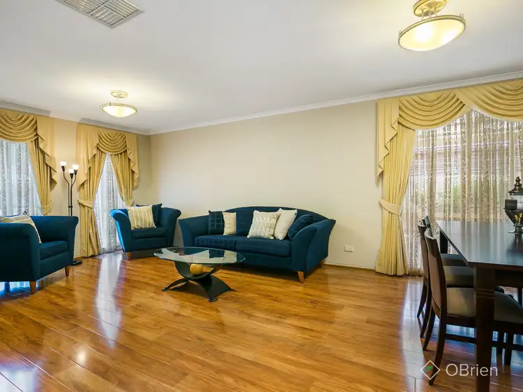 Sixth view of Homely house listing, 17 Brumbys Road, Carrum Downs VIC 3201