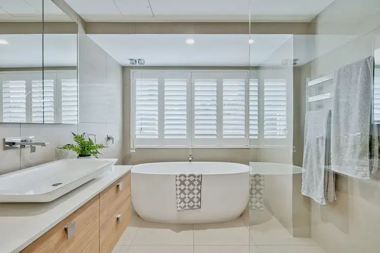 Third view of Homely house listing, 21 Victor Street, Alexandra Headland QLD 4572