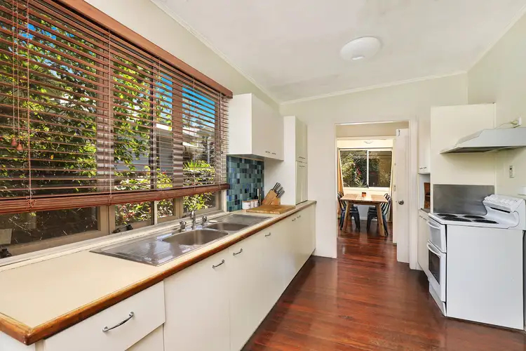 Second view of Homely house listing, 9 Palm Drive, Mooloolaba QLD 4557