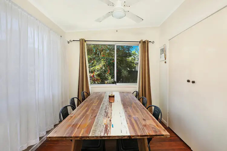 Third view of Homely house listing, 9 Palm Drive, Mooloolaba QLD 4557