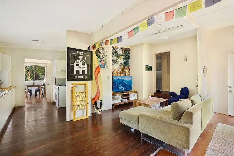 Fourth view of Homely house listing, 9 Palm Drive, Mooloolaba QLD 4557