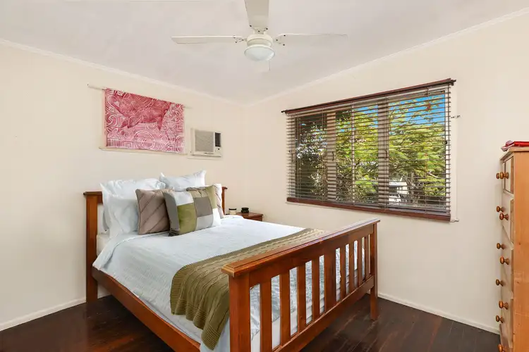 Sixth view of Homely house listing, 9 Palm Drive, Mooloolaba QLD 4557