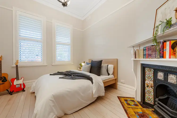 Sixth view of Homely house listing, 1 Macauley Street, Leichhardt NSW 2040