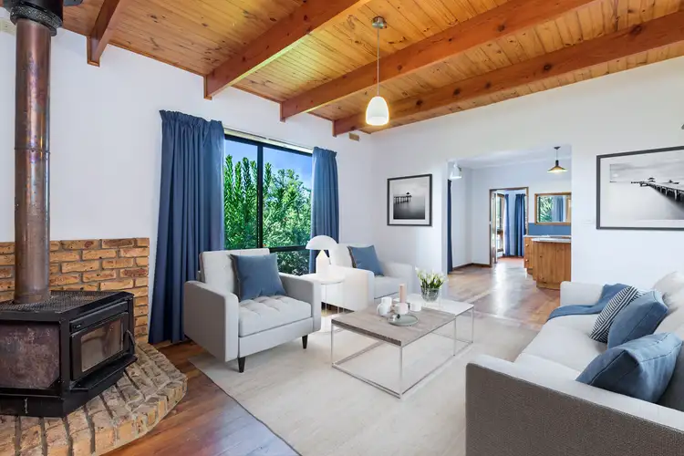Third view of Homely house listing, 62 Richardson Street, Portland VIC 3305